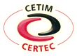 Mise en conformité de la plateforme roulante TSCS par le Cetim Certec de Bourges
