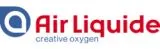 Air Liquide advanced technologies