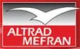 Altrad Mefran