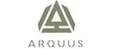 Arquus