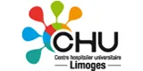 CHU Limoges