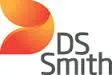 DS Smith Packaging