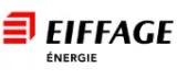 Eiffage Energie Ferroviaire