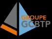 Groupe GCBTP