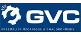 GVC