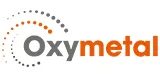 Oxymetal