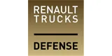 Renault Truck Défense