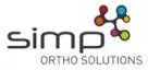 Simp Ortho Solutions