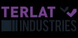 Terlat Industries