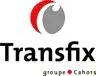 Transfix - Groupe Cahors