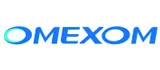 Omexom