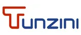 Tunzini