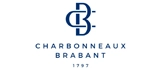 Charbonneaux Brabant SA