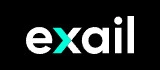 SAS Exail