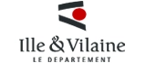 Ille & Vilaine