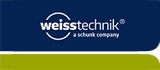 SAS Weiss Technik France
